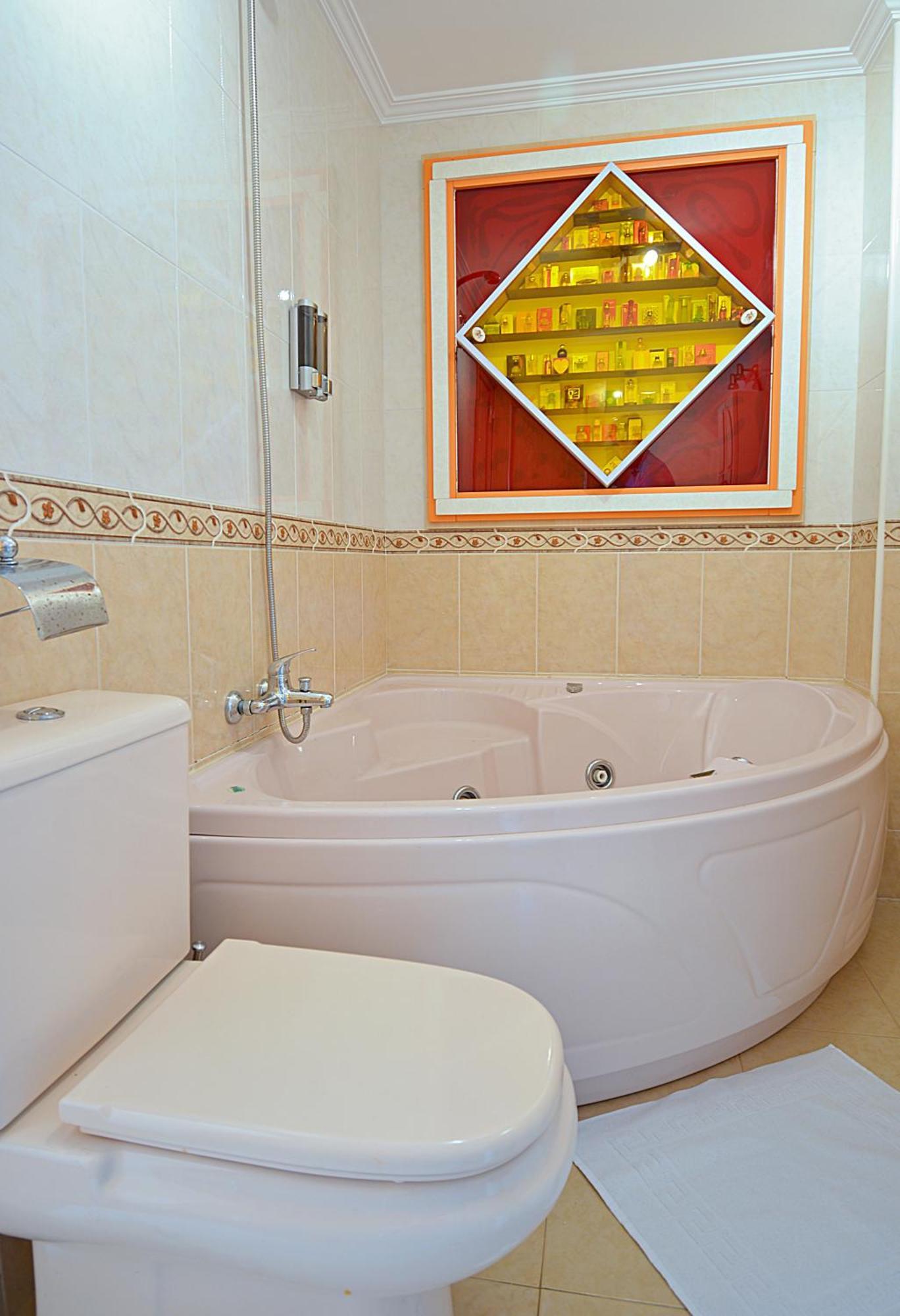 Apartamento As Carolinas Вильягарсия-де-Ароса Экстерьер фото